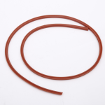 Bakeware sealing ring accessories