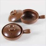 Household High Temperature Resistant Soil Casserole