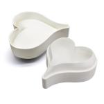 Baking utensils for 6 inch cake