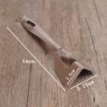 Cheese Slicer Stainless Steel Cheese Knives Butter Cutter Cheese Dough Tools Cheese Knife Kitchen Gadgets
