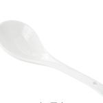 Household Dishes Western Dishes Soup Dishes