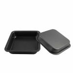 Pizza Mold Square Baking Pan