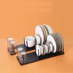 Dishes And Chopsticks Drawer Rack Sink Storage Rack