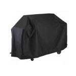 Oxford Cloth Barbecue Stove Dust Cover Grill Cover BBQ Cover Waterproof Outdoor Grill Cover