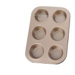 Cake Bakeware Household Oven Baking Mould