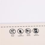 Multifunctional Roll-able Portable Home Dishes Warming Plate
