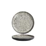 Japanese-style Deep Dish Home Creative Dishes Tableware