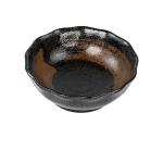Home Fashion Japanese Creative Ceramic Dishes