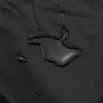 Waterproof Grill Cover
