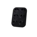 Cake Bakeware Household Oven Baking Mould