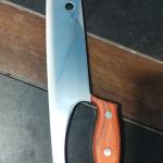Household Alloy Cutting Tools
