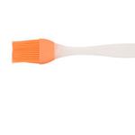 Kitchen Baking Tools Silicone Brush Small