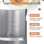 Steak Machine Dual-use Cooking Stick Dishes