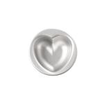 Baking Aluminum Cake Mold High Temperature Resistant Steamed Cake