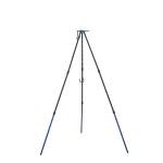 Compatible with Apple, Outdoor Campfire Tripod BBQ Barbecue Grill