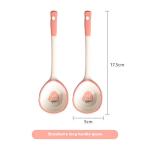 Strawberry Bowls And Dishes Tableware Set