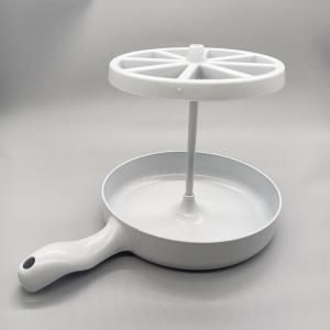 Pork Bacon Baking Plastic Barbecue Grill