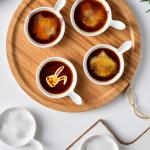 Home Creative Cute Sauce Dish Small Dishes