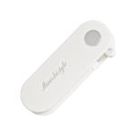 Foldable Vegetable Peeler Stainless Steel Fruit Slicer Potato Cucumber Portable Picnics Sharp Home Kitchen Accessories Tools Kitchen Gadgets
