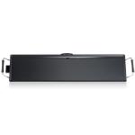 Home Multi-function Electric Grill Pan With Less Oil And Non-stick