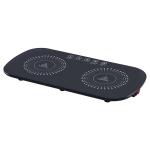 Smart Constant Temperature Dishes Warming Plate Home Winter
