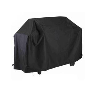 Oxford Cloth Barbecue Stove Dust Cover Grill Cover BBQ Cover Waterproof Outdoor Grill Cover