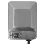 Grill Rotisserie Motor Stainless Steel 4 W