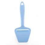 Plastic Cheese Grinder Flat Shaped Butter Rolling Knife Baking Utensils