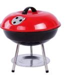 Home Grill
