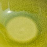 Ice Crack Glaze Kitchen Utensils