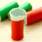 Magic Rust Remover Cleaning Brush Kitchen Clean Tools