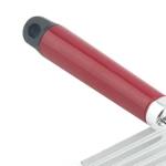 Multifunctional Vegetable Cutting And Shredding Stainless Steel Kitchen Utensil