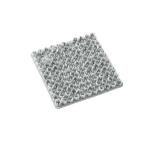 Contact Clean Pot Brush Soft Kitchen Wash Dishes