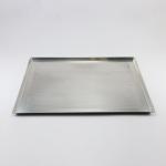 Aluminum Rectangular Household Bakeware Baking Utensils