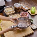 Healthy Cooking Made Easy: Essential Tools You Need